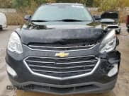 ✅ 2016 Chevrolet Equinox LT • VIN: 2GNALCEK4G6294230 • Лот: 73011433. Опубликован ранее на Copart с пробегом 94 122 миль. Бесплатный доступ к архиву аукционных продаж из США и подробный отчёт об истории автомобиля на DreamBid. Изображение 5.
