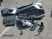 ✅ 2024 Subaru Forester Premium • VIN: JF2SKADC6RH408211 • Lot: 42296810. Listed on IAAI with 7,785 mi. Free auction sales archive from the USA and detailed vehicle history report at DreamBid. Image 12.