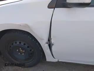 ✅ 2014 Toyota Corolla LE Premium • VIN: 2T1BURHE8EC145995 • Lot: 43792192. Wystawiony na IAAI z przebiegiem 173 253 mil. Bezpłatny archiwum sprzedaży aukcyjnych z USA i szczegółowy raport historii pojazdu na DreamBid. Zdjęcie 6.