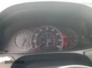 ✅ 2016 Honda Accord Sport • VIN: 1HGCR2F50GA034768 • Lot: 93107715. Wystawiony na Copart z przebiegiem 170 257 mil. Bezpłatny archiwum sprzedaży aukcyjnych z USA i szczegółowy raport historii pojazdu na DreamBid. Zdjęcie 9.