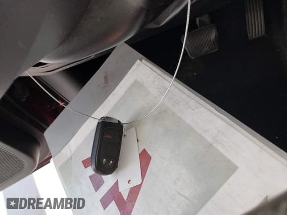 ✅ 2019 Jeep Cherokee Latitude Plus • VIN: 1C4PJLLB4KD428157 • Лот: 43602847. Опубликован ранее на IAAI с пробегом 213 434 миль. Бесплатный доступ к архиву аукционных продаж из США и подробный отчёт об истории автомобиля на DreamBid. Изображение 11.