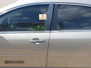 ✅ 2012 Chevrolet Malibu 1LT • VIN: 1G1ZC5EU6CF307657 • Lot: 43409836. Listed on IAAI with 149,353 mi. Free auction sales archive from the USA and detailed vehicle history report at DreamBid. Image 14.