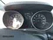 2015 Hyundai Elantra SE с VIN 5NPDH4AE9FH582283, выставлен на аукционе IAAI как лот 43223921 с пробегом 144 361 миль миль и . История ставок и продаж доступна на DreamBid. Изображение 7.