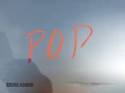 ✅ 2013 Volkswagen Passat SE • VIN: 1VWBP7A30DC144719 • Лот: 42174524. Опубликован ранее на IAAI с пробегом 181 326 миль. Бесплатный доступ к архиву аукционных продаж из США и подробный отчёт об истории автомобиля на DreamBid. Изображение 10.