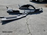 ✅ 2007 Hyundai Azera SE • VIN: KMHFC46F27A141608 • Lot: 80530875. Listed on Copart with 39,803 mi. Free auction sales archive from the USA and detailed vehicle history report at DreamBid. Image 12.