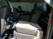 ✅ 2007 Ford Expedition Max Eddie Bauer • VIN: 1FMFK185X7LA02787 • Lot: 66597375. Listed on Copart with Not provided. Free auction sales archive from the USA and detailed vehicle history report at DreamBid. Image 11.