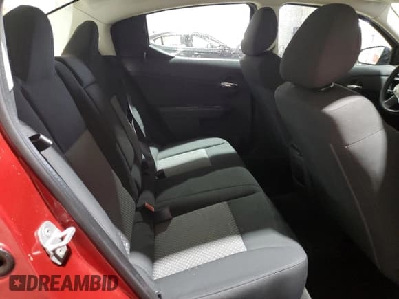 ✅ 2009 Dodge Avenger SE • VIN: 1B3LC46B49N514794 • Лот: 45897735. Опубликован ранее на Copart с пробегом Не указан. Бесплатный доступ к архиву аукционных продаж из США и подробный отчёт об истории автомобиля на DreamBid. Изображение 10.