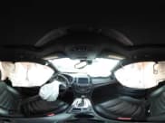 ✅ 2015 Buick Regal GS • VIN: 2G4GT5GX9F9192681 • Лот: 42584353. Опубликован ранее на IAAI с пробегом 114 078 миль. Бесплатный доступ к архиву аукционных продаж из США и подробный отчёт об истории автомобиля на DreamBid. Изображение 18.