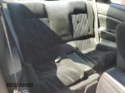 ✅ 1999 Honda Prelude • VIN: JHMBB6248XC009364 • Lot: 65806365. Listed on Copart with 201,802 mi. Free auction sales archive from the USA and detailed vehicle history report at DreamBid. Image 10.