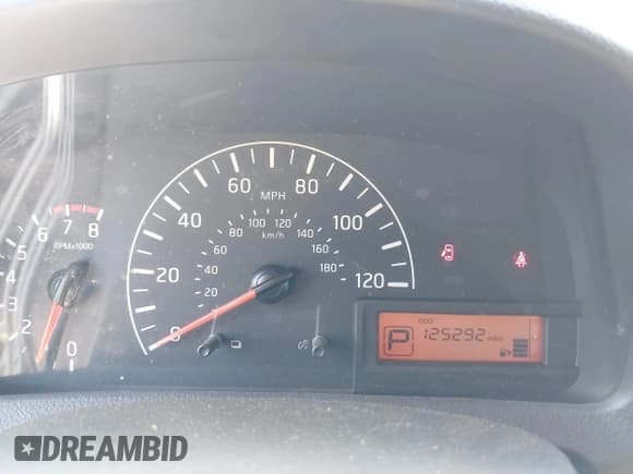 ✅ 2020 Nissan NV200 S • VIN: 3N6CM0KN9LK696488 • Лот: 42989521. Опубликован ранее на IAAI с пробегом 125 292 миль. Бесплатный доступ к архиву аукционных продаж из США и подробный отчёт об истории автомобиля на DreamBid. Изображение 7.