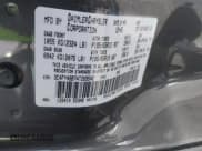 ✅ 2004 Chrysler PT Cruiser • VIN: 3C4FY48B74T269542 • Lot: 41365814. Listed on IAAI with 28,113 mi. Free auction sales archive from the USA and detailed vehicle history report at DreamBid. Image 9.