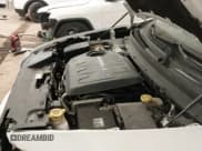 ✅ 2016 Jeep Cherokee Limited • VIN: 1C4PJMDS3GW349949 • Lot: 41227866. Wystawiony na IAAI z przebiegiem 95 207 mil. Bezpłatny archiwum sprzedaży aukcyjnych z USA i szczegółowy raport historii pojazdu na DreamBid. Zdjęcie 19.