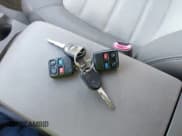 ✅ 2003 Ford Explorer Eddie Bauer • VIN: 1FMZU74W33ZB04853 • Lot: 42210642. Listed on IAAI with 172,842 mi. Free auction sales archive from the USA and detailed vehicle history report at DreamBid. Image 11.