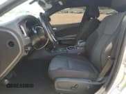 ✅ 2022 Dodge Charger SXT • VIN: 2C3CDXBG3NH161390 • Lot: 63754285. Listed on Copart with 73,754 mi. Free auction sales archive from the USA and detailed vehicle history report at DreamBid. Image 7.