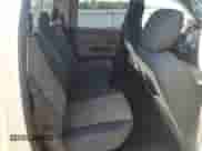 ✅ 2010 Dodge 1500 SLT • VIN: 1D7RV1CT6AS227368 • Лот: 75724004. Размещён на Copart с пробегом 239 590 миль миль. Получите бесплатный доступ к архиву аукционных продаж из США и посмотрите подробный отчёт об истории автомобиля на DreamBid. Изображение 10.