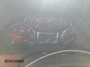 ✅ 2015 Chevrolet Silverado 1500 LT • VIN: 1GCRCREC4FZ425957 • Лот: 66153724. Опубликован ранее на Copart с пробегом 88 907 миль. Бесплатный доступ к архиву аукционных продаж из США и подробный отчёт об истории автомобиля на DreamBid. Изображение 9.