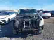 2011 Chevrolet Silverado 2500HD LT с VIN 1GC1KXCGXBF111106, выставлен на аукционе IAAI как лот 43406356 с пробегом 175 024 миль миль и . История ставок и продаж доступна на DreamBid. Изображение 12.