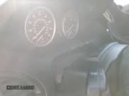 ✅ 2008 BMW 6 Series 650i • VIN: WBAEB53538CX60354 • Lot: 77579324. Listed on Copart with Not provided. Free auction sales archive from the USA and detailed vehicle history report at DreamBid. Image 9.