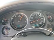 ✅ 2008 Chevrolet Avalanche LTZ • VIN: 3GNEC12048G160249 • Lot: 90121495. Listed on Copart with 158,972 mi. Free auction sales archive from the USA and detailed vehicle history report at DreamBid. Image 9.