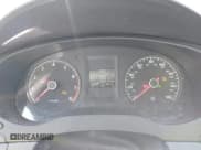 ✅ 2013 Volkswagen Jetta S • VIN: 3VW2K7AJ4DM219000 • Lot: 41855422. Listed on IAAI with 150,015 mi. Free auction sales archive from the USA and detailed vehicle history report at DreamBid. Image 7.