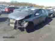 2018 Hyundai Elantra Value Edition with VIN KMHD84LFXJU595284, listed as a IAAI auction lot 39064105 with 117,053 mi miles and . Bid and sale history available at DreamBid. Image 2.