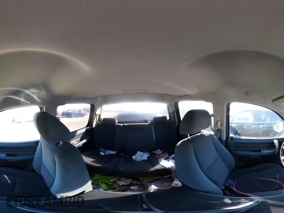 ✅ 2007 Chevrolet Silverado 1500 1LT • VIN: 2GCEC13J171730196 • Lot: 43476968. Wystawiony na IAAI z przebiegiem 319 737 mil. Bezpłatny archiwum sprzedaży aukcyjnych z USA i szczegółowy raport historii pojazdu na DreamBid. Zdjęcie 18.