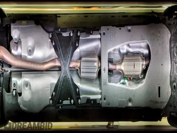 ✅ 2022 Mazda CX-30 Premium Plus • VIN: 3MVDMBEY2NM453913 • Lot: 53886145. Listed on Copart with 15,514 mi. Free auction sales archive from the USA and detailed vehicle history report at DreamBid. Image 14.