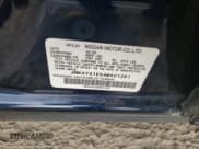 ✅ 2004 Infiniti M • VIN: JNKAY41E54M401281 • Lot: 70442894. Listed on Copart with 117,572 mi. Free auction sales archive from the USA and detailed vehicle history report at DreamBid. Image 12.