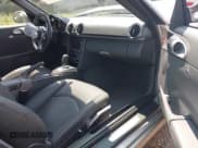 ✅ 2012 Porsche Cayman • VIN: WP0AA2A86CS760234 • Lot: 42391800. Wystawiony na IAAI z przebiegiem 151 913 mil. Bezpłatny archiwum sprzedaży aukcyjnych z USA i szczegółowy raport historii pojazdu na DreamBid. Zdjęcie 5.