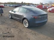 ✅ 2023 Tesla Model 3 • VIN: 5YJ3E1EA7PF470995 • Lot: 43555276. Wystawiony na IAAI z przebiegiem 66 403 mil. Bezpłatny archiwum sprzedaży aukcyjnych z USA i szczegółowy raport historii pojazdu na DreamBid. Zdjęcie 3.