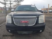 ✅ 2011 GMC Yukon SLT • VIN: 1GKS2CE09BR167201 • Lot: 43694427. Listed on IAAI with 159,329 mi. Free auction sales archive from the USA and detailed vehicle history report at DreamBid. Image 12.