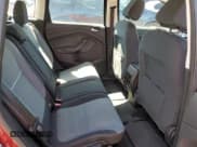 ✅ 2014 Ford C-Max SE • VIN: 1FADP5AU1EL521753 • Лот: 52584955. Опубликован ранее на Copart с пробегом 112 648 миль. Бесплатный доступ к архиву аукционных продаж из США и подробный отчёт об истории автомобиля на DreamBid. Изображение 10.