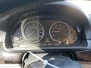 ✅ 2014 BMW 5 Series 528i • VIN: WBA5A5C58ED512383 • Lot: 91549255. Listed on Copart with 123,767 mi. Free auction sales archive from the USA and detailed vehicle history report at DreamBid. Image 9.