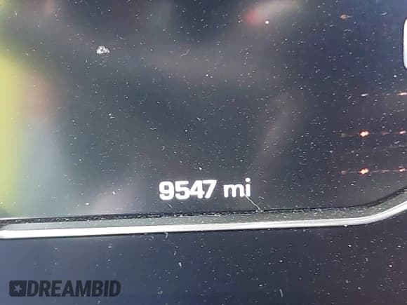 ✅ 2025 Chevrolet Silverado 1500 LT • VIN: 2GCPACED3S1145081 • Lot: 42704992. Listed on IAAI with 9,547 mi. Free auction sales archive from the USA and detailed vehicle history report at DreamBid. Image 16.