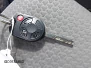 ✅ 2017 Ford Escape SE • VIN: 1FMCU9GD7HUD95311 • Lot: 43107508. Listed on IAAI with 95,785 mi. Free auction sales archive from the USA and detailed vehicle history report at DreamBid. Image 11.