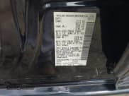 ✅ 2021 Nissan Frontier SV • VIN: 1N6ED0EB9MN716924 • Лот: 42256718. Опубликован ранее на IAAI с пробегом 93 654 миль. Бесплатный доступ к архиву аукционных продаж из США и подробный отчёт об истории автомобиля на DreamBid. Изображение 9.