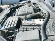 ✅ 2020 Volkswagen Jetta S • VIN: 3VW6T7BU0LM106098 • Лот: 41765331. Опубликован ранее на IAAI с пробегом 95 744 миль. Бесплатный доступ к архиву аукционных продаж из США и подробный отчёт об истории автомобиля на DreamBid. Изображение 20.