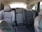 ✅ 2020 Acura MDX Technology • VIN: 5J8YD3H5XLL003940 • Лот: 66971654. Опубликован ранее на Copart с пробегом Не указан. Бесплатный доступ к архиву аукционных продаж из США и подробный отчёт об истории автомобиля на DreamBid. Изображение 10.