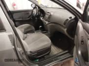 ✅ 2010 Hyundai Elantra GLS • VIN: KMHDU4AD8AU016838 • Лот: 43878313. Опубликован ранее на IAAI с пробегом 142 070 миль. Бесплатный доступ к архиву аукционных продаж из США и подробный отчёт об истории автомобиля на DreamBid. Изображение 5.