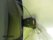 ✅ 2008 Dodge 1500 SLT • VIN: 3D7KR19D58G114597 • Лот: 43284594. Опубликован ранее на IAAI с пробегом 159 013 миль. Бесплатный доступ к архиву аукционных продаж из США и подробный отчёт об истории автомобиля на DreamBid. Изображение 11.