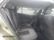 ✅ 2023 Subaru Outback Premium • VIN: 4S4BTAFC3P3225203 • Лот: 86325975. Опубликован ранее на Copart с пробегом 36 201 миль. Бесплатный доступ к архиву аукционных продаж из США и подробный отчёт об истории автомобиля на DreamBid. Изображение 11.