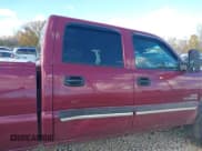 ✅ 2006 Chevrolet Silverado 2500HD LT1 • VIN: 1GCHK23266F105220 • Лот: 43569919. Опубликован ранее на IAAI с пробегом Не указан. Бесплатный доступ к архиву аукционных продаж из США и подробный отчёт об истории автомобиля на DreamBid. Изображение 13.