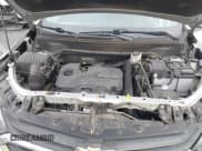 ✅ 2020 Chevrolet Equinox LT • VIN: 2GNAXJEV5L6254767 • Лот: 43697578. Опубликован ранее на IAAI с пробегом 245 690 миль. Бесплатный доступ к архиву аукционных продаж из США и подробный отчёт об истории автомобиля на DreamBid. Изображение 10.