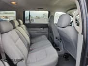 ✅ 2007 Dodge Durango SLT • VIN: 1D8HB48267F554906 • Лот: 83862575. Опубликован ранее на Copart с пробегом 103 529 миль. Бесплатный доступ к архиву аукционных продаж из США и подробный отчёт об истории автомобиля на DreamBid. Изображение 11.