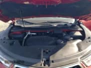 ✅ 2020 Acura MDX • VIN: 5J8YD3H31LL017675 • Lot: 53482435. Listed on Copart with 92,014 mi. Free auction sales archive from the USA and detailed vehicle history report at DreamBid. Image 12.