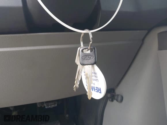 ✅ 2012 Ford Econoline Cargo Commercial • VIN: 1FDSS3EL0CDA27182 • Lot: 43386947. Wystawiony na IAAI z przebiegiem 475 593 mil. Bezpłatny archiwum sprzedaży aukcyjnych z USA i szczegółowy raport historii pojazdu na DreamBid. Zdjęcie 17.