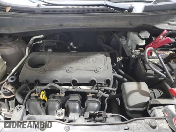 ✅ 2011 Hyundai Tucson Limited • VIN: KM8JUCAC0BU195009 • Lot: 67766475. Listed on Copart with 178,060 mi miles. Access the free auction sales archive from the USA and view a detailed vehicle history report at DreamBid. Image 12.