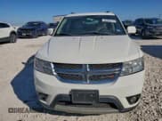 ✅ 2012 Dodge Journey SXT • VIN: 3C4PDCBG2CT297326 • Lot: 96503275. Wystawiony na Copart z przebiegiem 103 744 mil. Bezpłatny archiwum sprzedaży aukcyjnych z USA i szczegółowy raport historii pojazdu na DreamBid. Zdjęcie 5.