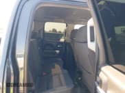 ✅ 2019 Chevrolet Silverado 1500 LT • VIN: 2GCRCPEC2K1114499 • Lot: 43338926. Wystawiony na IAAI z przebiegiem 126 728 mil. Bezpłatny archiwum sprzedaży aukcyjnych z USA i szczegółowy raport historii pojazdu na DreamBid. Zdjęcie 8.