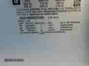 2014 Chevrolet Equinox LT с VIN 2GNALBEK6E6357688, выставлен на аукционе Copart как лот 81215055 с пробегом 59 914 миль миль и Списание • Salvage title. История ставок и продаж доступна на DreamBid. Изображение 13.